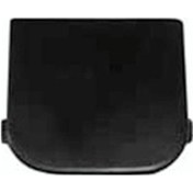Resim Ford Focus Arka Tampon Çeki Demir Kapağı Astarlı 08-11 Ref. No: 8m51a17k922bbxwaa Uyumlu For 
