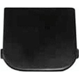 Resim Ford Focus Arka Tampon Çeki Demir Kapağı Astarlı 08-11 Ref. No: 8m51a17k922bbxwaa Uyumlu For 
