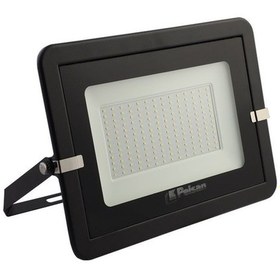 Resim Letco 100w Led Projektör 