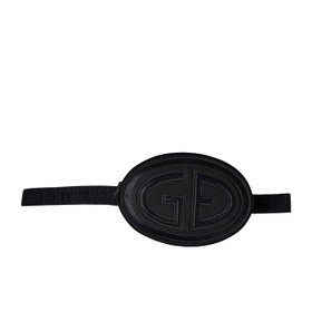 Resim Goldbergh Adorable Fanny Pack Kadın Bel Çantası 