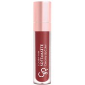 Resim Golden Rose Soft & Matte Creamy LipColor 5.5ml No:115 
