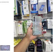 Resim Samsung A24 İkinci El TR | 128 GB | Mavi İkinci El Samsung A 24 128gb çok temiz