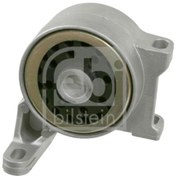 Resim FEBI BILSTEIN 22161 Sanzuman Takozu Alt (WE753657) 