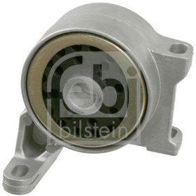 Resim FEBI BILSTEIN 22161 Sanzuman Takozu Alt (WE753657) 