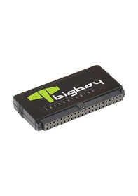 Resim Bigboy BTDM140-4G 4 GB DOM 40 Pin 110-60Mb/s Dikey IDE Sunucu SSD 