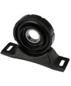 Resim Meyle Bmw Şaft Askısı E30 Rulmansız 316>325I/D 