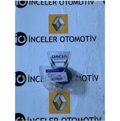 Resim 281C21299R Latitude Sol Torpido Hoparlör Izgara Tweeter 