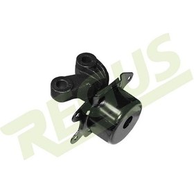 Resim Regus-rg-em-32040 - Motor Takozu On Sol Opel Corsa C 1.7 Dtı 20 