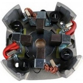 Resim Mako 72366601 Kollektör Taraf Kapağı Büyük Araclar Em 