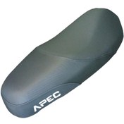 Resim Volta Apec Ps3 Ps5 Koltuk 