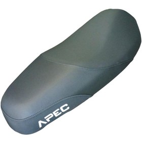 Resim Volta Apec Ps3 Ps5 Koltuk 
