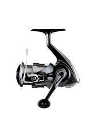 Resim Daiwa Crossfire 26 Lt 1000 Lrf Olta Makinesi 