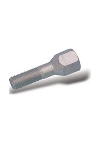 Resim Fiat Şahin Bijon 1993-2002 85000151 701240 1.4 