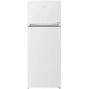 Resim Beko 970463 MB No Frost Buzdolabı Beko 970463 MB No Frost Buzdolabı