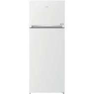 Resim Beko 970463 MB No Frost Buzdolabı 