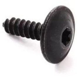 Resim Volkswagen Torx Davlumbaz Vidasi N90775001 (10 Adet) 415680077 