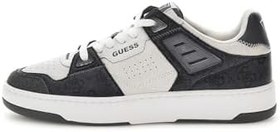 Resim GUESS Vincent Sneaker Spor Ayakkabı, FMTVINELL12 