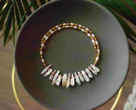 Resim Soft Pearl 