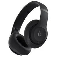 Resim Beats Studio Pro Wireless Kulaklık Siyah MQTP3EE/A 