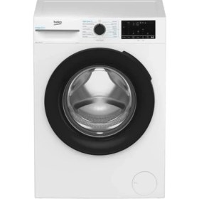 Resim Beko Cmxd 9120 Çamaşır Makinesi 