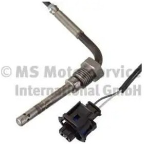 Resim Chevrolet Captiva Egzoz Sicaklik Sensoru 2.0 2007-2012 Pıerburg 708369700 