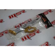 Resim Yan Ayaklık Golden M (538806993) 