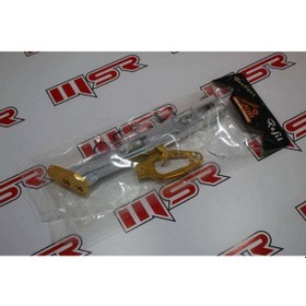 Resim Yan Ayaklık Golden M (538806993) 