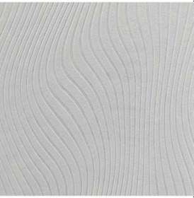 Resim Ankawall Picasso Boyanabilir Duvar Kağıdı 742106 26.5m2 