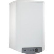 Resim Beko Bkt 650 Sm E Smart Termosifon 