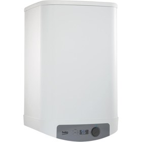 Resim Beko Bkt 650 Sm E Smart Termosifon 