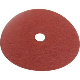 Resim Karbosan Fiber Disk 180 Nk Kum 