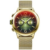 Resim Welder Moddy Watch WWMD1005 Erkek Kol Saati 