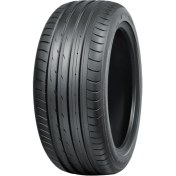Resim Nankang 315/35 R20 110Y Xl Sportnex As-2+ Oto Yaz Lastiği (Üretim Yılı: 2024) 