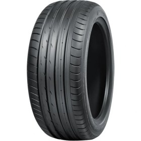 Resim Nankang 315/35 R20 110Y Xl Sportnex As-2+ Oto Yaz Lastiği (Üretim Yılı: 2024) 