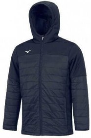 Resim Sapporo Hybrid JKT Mont Lacivert 