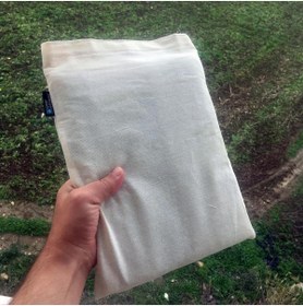 Resim Çınar Extreme XL Ateş Kutusu Çok Yakıtlı Taşınabilir Katlanır Kamp Ocağı Çınar Extreme - 0726199638465 