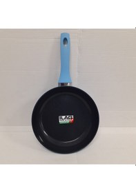 Resim Gülsan Ceraflon Seramik İndüksiyon Tava 26 CM 