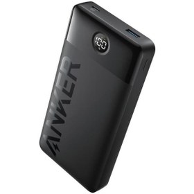 Resim Anker 326 20000 mAh Hızlı Şarj Powerbank Outlet 