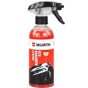 Resim Würth Böcek Temizleyici 400 ml 