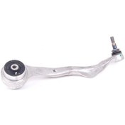 Resim Bmw 1 Serisi F20 Kasa Ön Sağ Üst Salıncak Kolu 