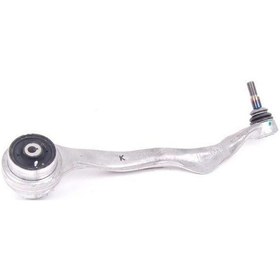 Resim Bmw 1 Serisi F20 Kasa Ön Sağ Üst Salıncak Kolu 