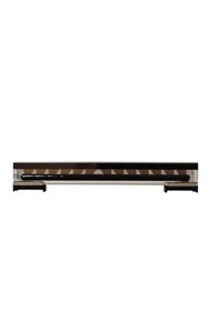 Resim Zebra Tlp2844/gc420t İçin Barkod Yazıcı Kafası 
