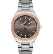 Resim Bigotti Erkek Kol Saati-bg.1.10323.5 