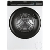 Resim Haier HW90-BP14939 9 KG 1400 Devir Çamaşır Makinesi 