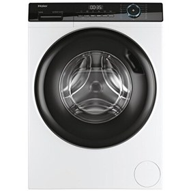 Resim HW90-BP14939 9 KG 1400 Devir Çamaşır Makinesi 