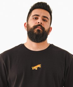 Resim Kaykay - XS / Beyaz 