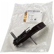 Resim Opel Astra J 1.6 Dizel Yağ Pompa Gergisi Gm Marka 