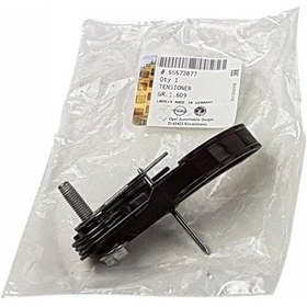 Resim Opel Astra J 1.6 Dizel Yağ Pompa Gergisi Gm Marka 