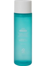Resim Aromer Yenileyici Yüz Bakım Toniği 150 ML 