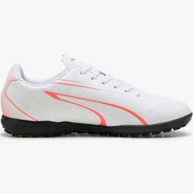 Resim Puma Vitoria TF | Mor 